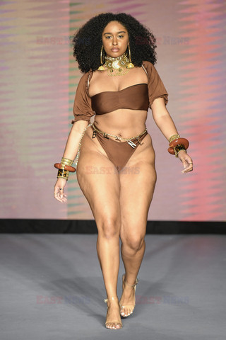 Miami B Fyne